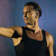 1000 Naktų (Singlas)