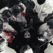 Freedom Is A Sacrifice (Singlas)