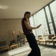 Surūkyčiau per pusę (Singlas)