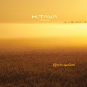 Kvepia medumi