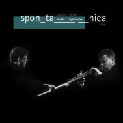 Spontanica