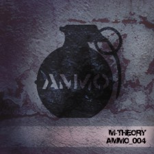 AMMO 04