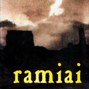 RAMIAI