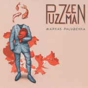 PUZZLEMAN