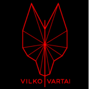 VILKO VARTAI