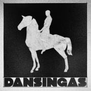 DANSINGAS (Singlas)