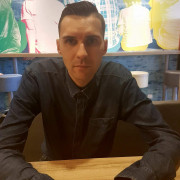 Albe Records/Albertino