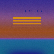 THE KID (Singlas)