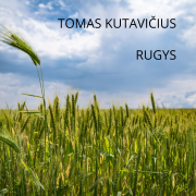 RUGYS (Singlas)