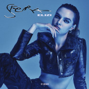 SFERA