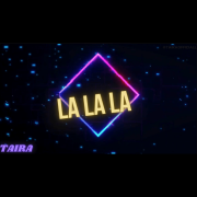 Lalala (Singlas)