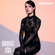 Barokas ošia (Singlas)