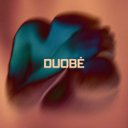 Duobė (Singlas)