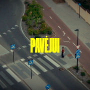 Pavėjui (Singlas)