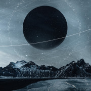 Present moment (Singlas)