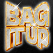 BAG IT UP (Singlas)