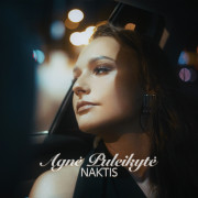 Naktis (Singlas)