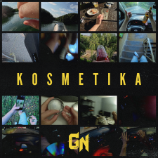 Kosmetika (Singlas)
