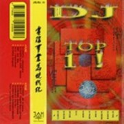 DJ TOP 10