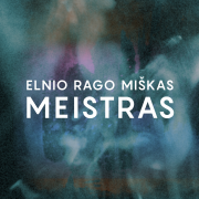 Meistras (Singlas)