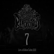 7TH SONG (LIVE AT KILKIM ŽAIBŲ XXII)