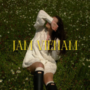 Jam Vienam (Singlas)