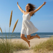 Aš Paliesiu Tave (Singlas)