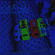 Lėčiau (maratonas)