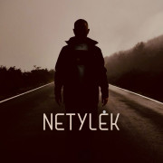 Netylėk (Singlas)