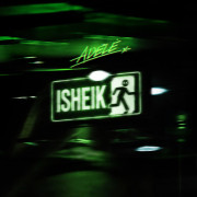 ISHEIK (Singlas)