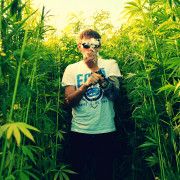 Nu tipo SWAG (Singlas)