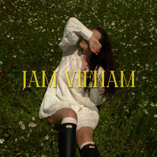 Jam Vienam (Singlas)