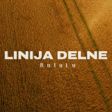 Linija delne (Singlas)