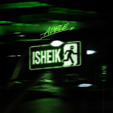 ISHEIK (Singlas)