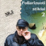 POLIARIZUOTI STIKLAI 2