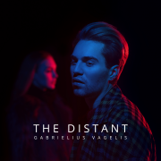 The Distant (Singlas)