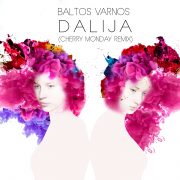 DALIJA (CHERRY MONDAY REMIX)