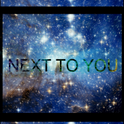 Next To You (Singlas)