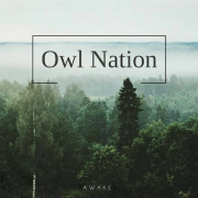 AWAKE (EP)