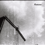 FLANEUR