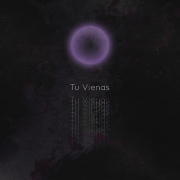 TU VIENAS (Singlas)