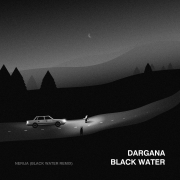 NERIJA (BLACK WATER REMIX) (Singlas)