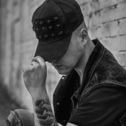 Tavo kūnas juda (Singlas)