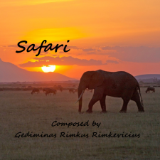 SAFARI