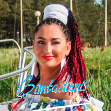 Gimtadienis (Singlas)