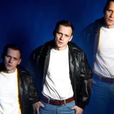 Truputį Meilės (Singlas)