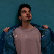 Save Me