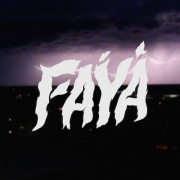 FAYA (Singlas)