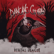 MENTAL PLAGUE