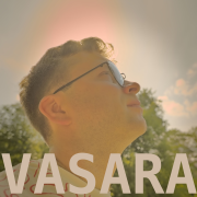 VASARA (Singlas)